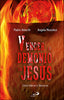VENCER AL DEMONIO CON JESUS - 9788428557283