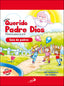QUERIDO PADRE DIOS - 9788428558532