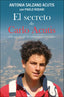 EL SECRETO DE CARLO ACUTIS - 9788428566889