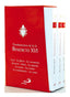 FUNDAMENTOS DE LA FE BENEDICTO ESTUCHE 3 VOLUMENES - 9788428568906