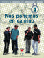 Nos Ponemos en Camino 1 Alumno PPCREL29EP (Ppc) - 9788428813921