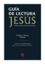 GUIA DE LECTURA DE JESUS APROXIMACION HISTORICA - 9788428826778