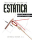 Ingenieria Mecanica:estatica Rev (Reverte) - 9788429142556
