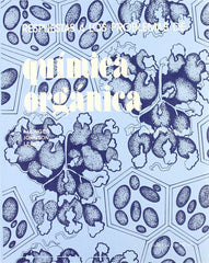 RESPUESTAS PROBLEMAS QUIMICA ORGANICA - 9788429170146