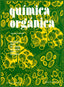 QUIMICA ORGANICA 2 VOL 2AED - 9788429170153