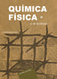 QUMICA FSICA - 9788429170580