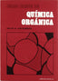CURSO BREVE QUIMICA ORGANICA - 9788429173277