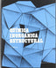 QUIMICA INORGANICA ESTRUCTURAL - 9788429175240