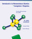 INTRODUCCIO A LA NOMENCLATURA QUIMICA INORGANICA I ORGANICA - 9788429175516