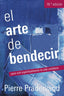 ARTE DE BENDECIR - 9788429313536