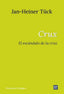 CRUX - 9788429332490