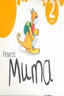 Muma 2 Años Globalizado 06 SANGLO8EI (Santillana) - 9788429406252