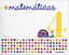 Cuad.mas MATEMAT.4 (infantil) (Santillana) - 9788429407747