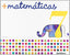 Cuad.mas MATEMAT.7 (infantil) (Santillana) - 9788429407778