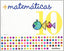 Cuad.mas MATEMAT.10 (infantil) (Santillana) - 9788429407808