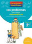 90 Ejercicios Comprension Lectora 6ºep 06 Vacaciones