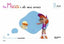3-2ANYS INFANTIL MICA BAL ED10 | Varios Autores | 9788429472684 (Santillana)