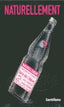 Naturellement 2º Nb Eleve+cd 02 SANFR42NB (Santillana) - 9788429480887