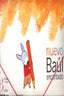 NUEVO BAUL ENCANTADO 3AÑOS 04 SANGLO9EI | Varios Autores | 9788429484533 (Santillana)