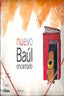 Nuevo Baul Encantado 5AÑOS 04 SANGLO11EI (Santillana) - 9788429491739
