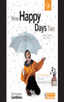 New Happy Days Two Pack+cass 4º EP SSANIN4EP (Santillana) - 9788429496567