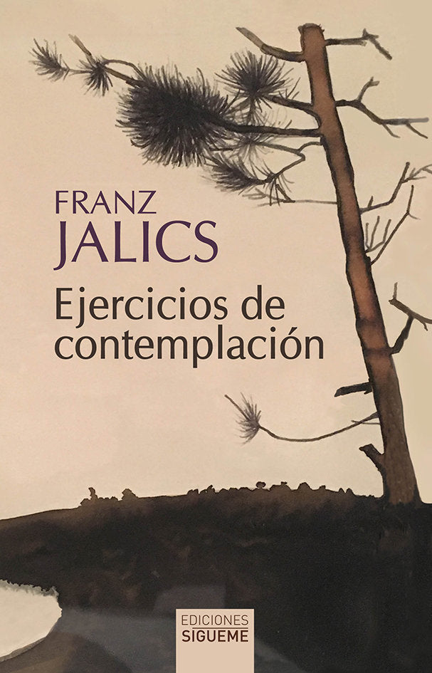 EJERCICIOS DE CONTEMPLACION - 9788430113309