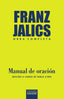 MANUAL DE ORACION - 9788430121397