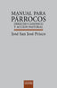 MANUAL PARA PARROCOS - 9788430121984