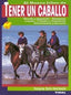 TENER UN CABALLO - 9788430535583