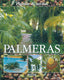 PALMERAS - 9788430556908
