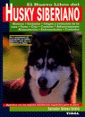 HUSKY SIBERIANO NUEVO LIBRO DEL - 9788430582297