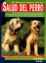 SALUD DEL PERRO - 9788430582402