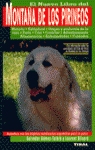 MONTAÑA DE LOS PIRINEOS - 9788430582754
