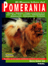POMERANIA GRAN LIBRO - 9788430584147