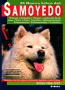 SAMOYEDO - 9788430584895