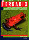 TERRARIO - 9788430589401