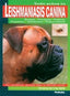 LEISHMANIASIS CANINA - 9788430593613