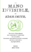 MANO INVISIBLE,LA | SMITH,ADAM | TAURUS | 9788430601011