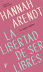 LIBERTAD DE SER LIBRELA - 9788430622313