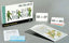 Experimates Estrategies Cal, Sum, 2º Ciclo EP CATALTEIMAT22EP (Teide) - 9788430706877