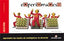Experimates Aprendre Multi, 3º Ciclo EP Catalan TEIMAT23EP (Teide) - 9788430707584