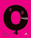 Quadern Ortografía Catalana 4 EP 12 TEILEN29EP (Teide) - 9788430708512