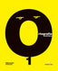 Cuaderno Ortografía Castellana 1 EP TEILEN29EP (Teide) - 9788430708666