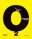 Cuaderno Ortografía Castellana 2 EP 12 TEILEN29EP (Teide) - 9788430708673
