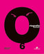 Cuaderno Ortografía Castellana 6 EP 06 TEILEN29EP (Teide) - 9788430708710