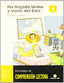 9.HA Llegado Urma y Viene del Este.(comprension Lectora) (Teide) - 9788430708802