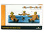 Experimates Estr, Calcul, Restes 3º Ciclo EP Catalan TEIMAT23EP (Teide) - 9788430709007