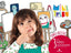 PLASTICA SOMOS ARTISTAS 3AÑOS 17 MINI TRIBU | Varios Autores | 9788430711697 (Teide)