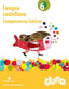 Competencias Basicas 6º EP Lengua Duna 15 TEILEN16E (Teide) - 9788430719594