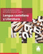 Lengua Castellana y Literatura (Teide) - 9788430733729